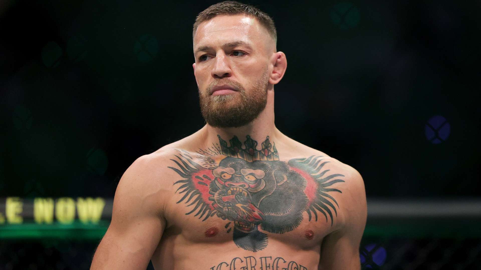 下半場中華 下半場中華