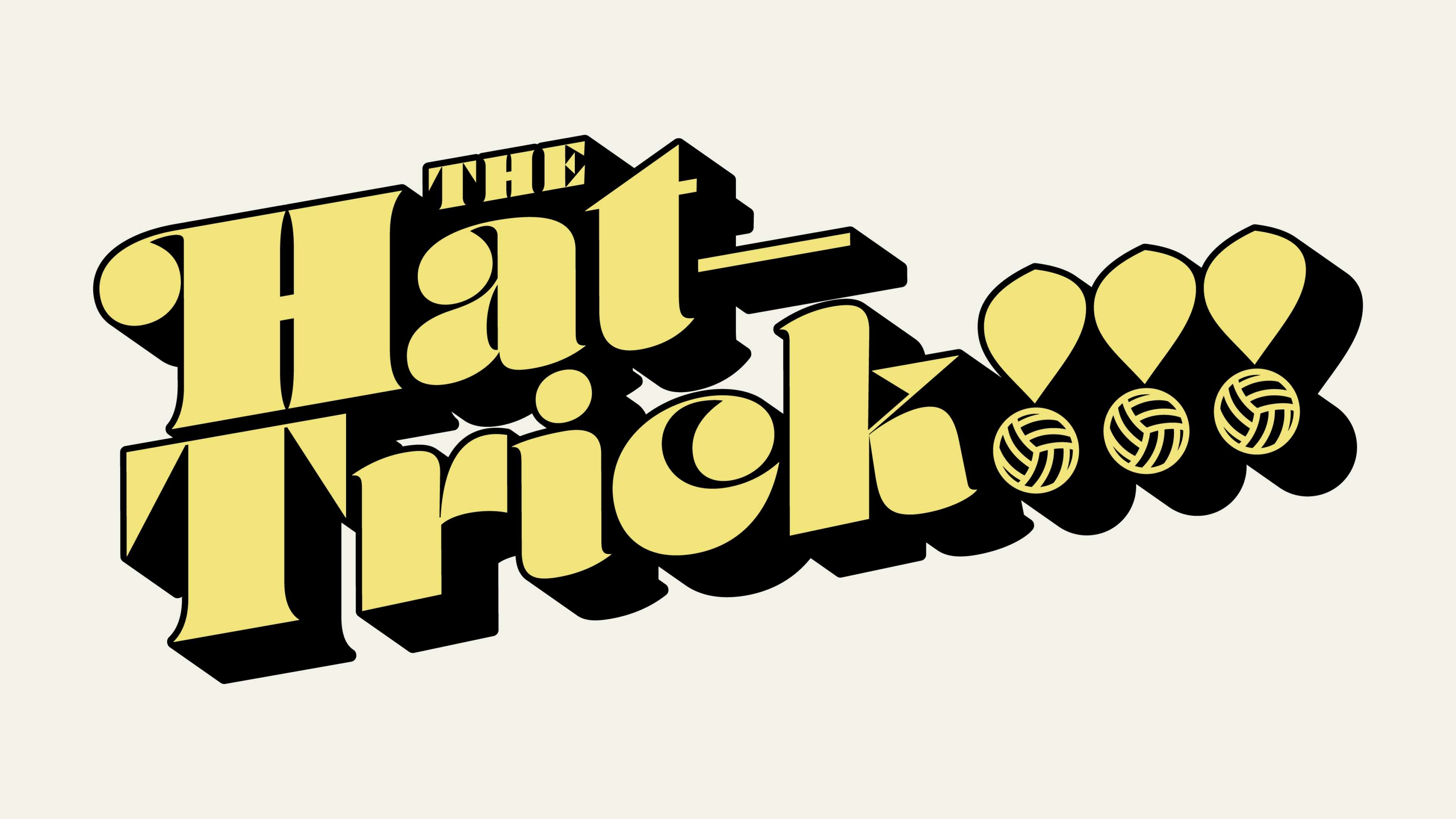 是青训体系 是青训体系