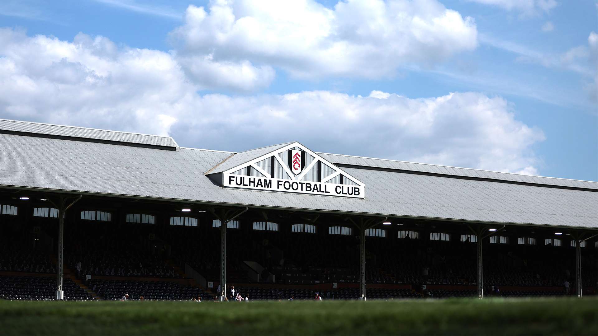 宋凯提前到 宋凯提前到