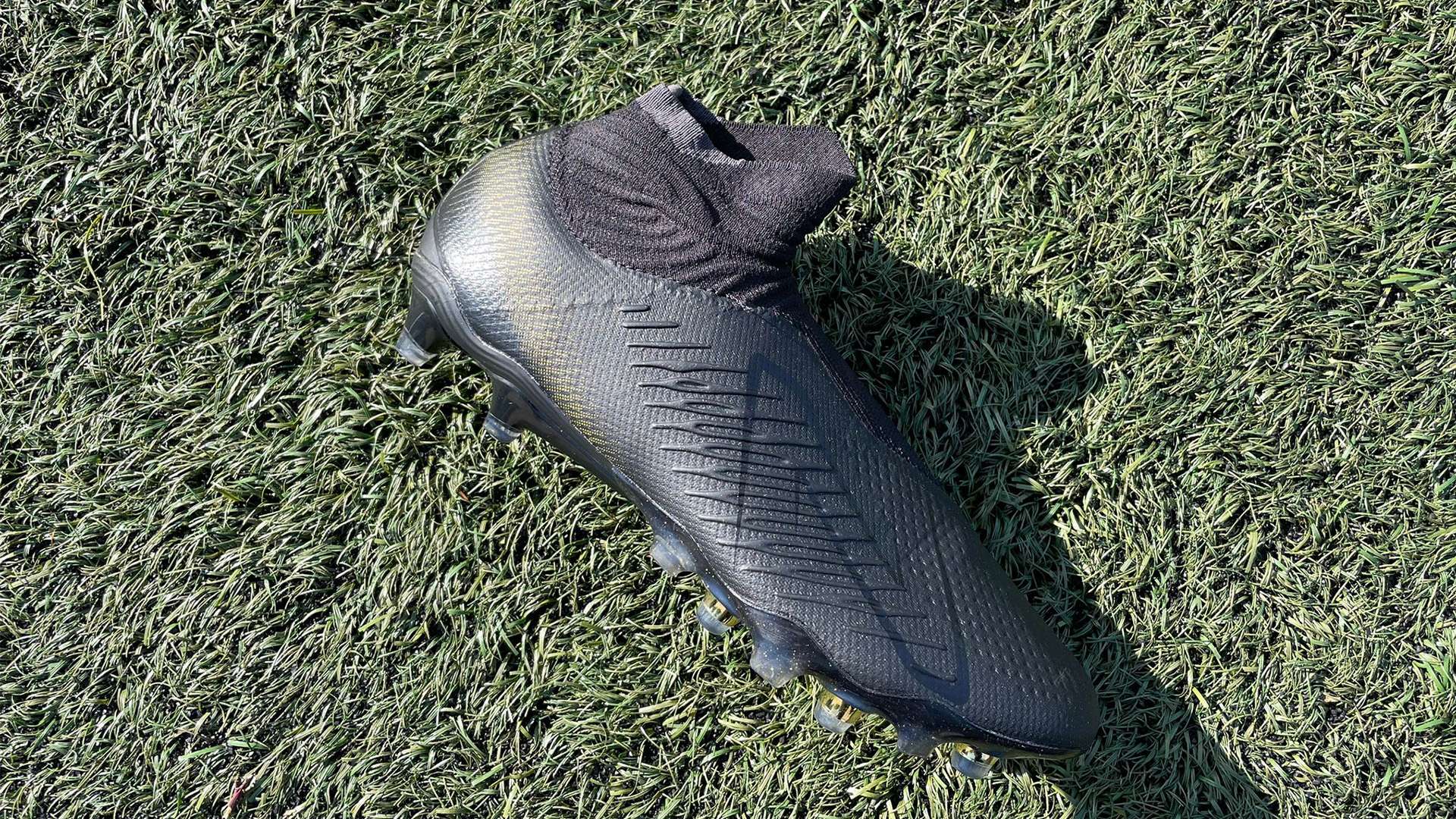 中坚力量 中坚力量