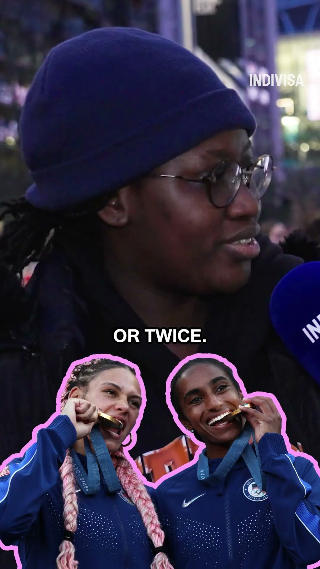 公正性更为 公正性更为