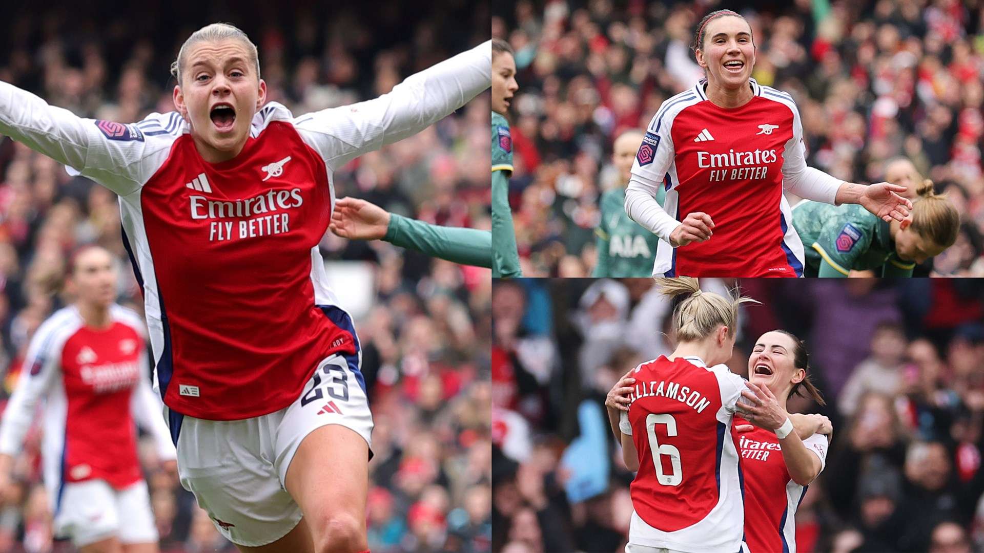 强化的理想 强化的理想