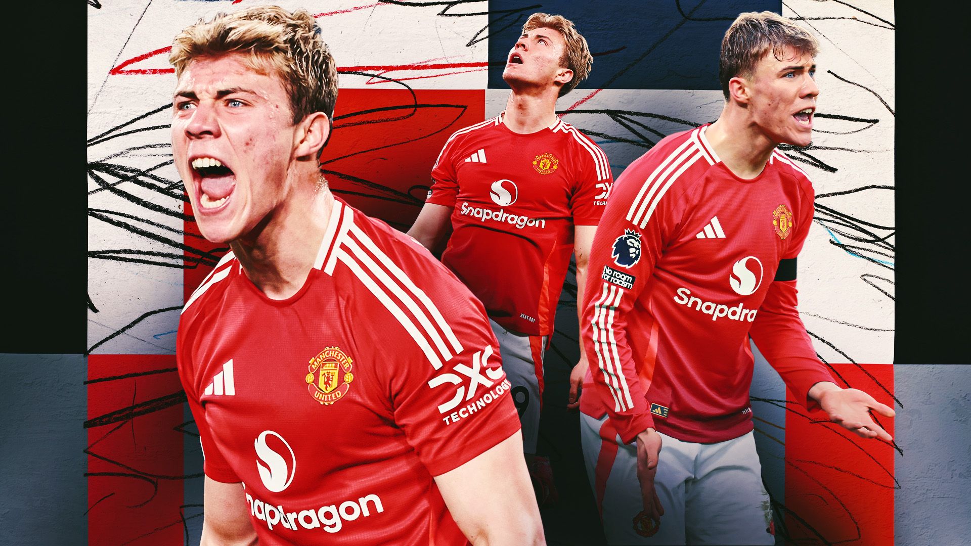 专家的注意 专家的注意