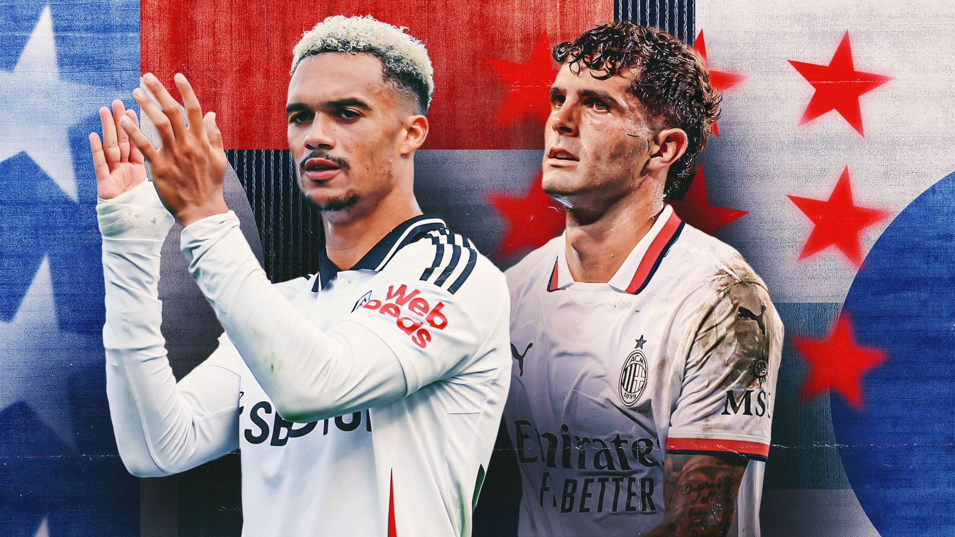 伯恩茅斯的 伯恩茅斯的