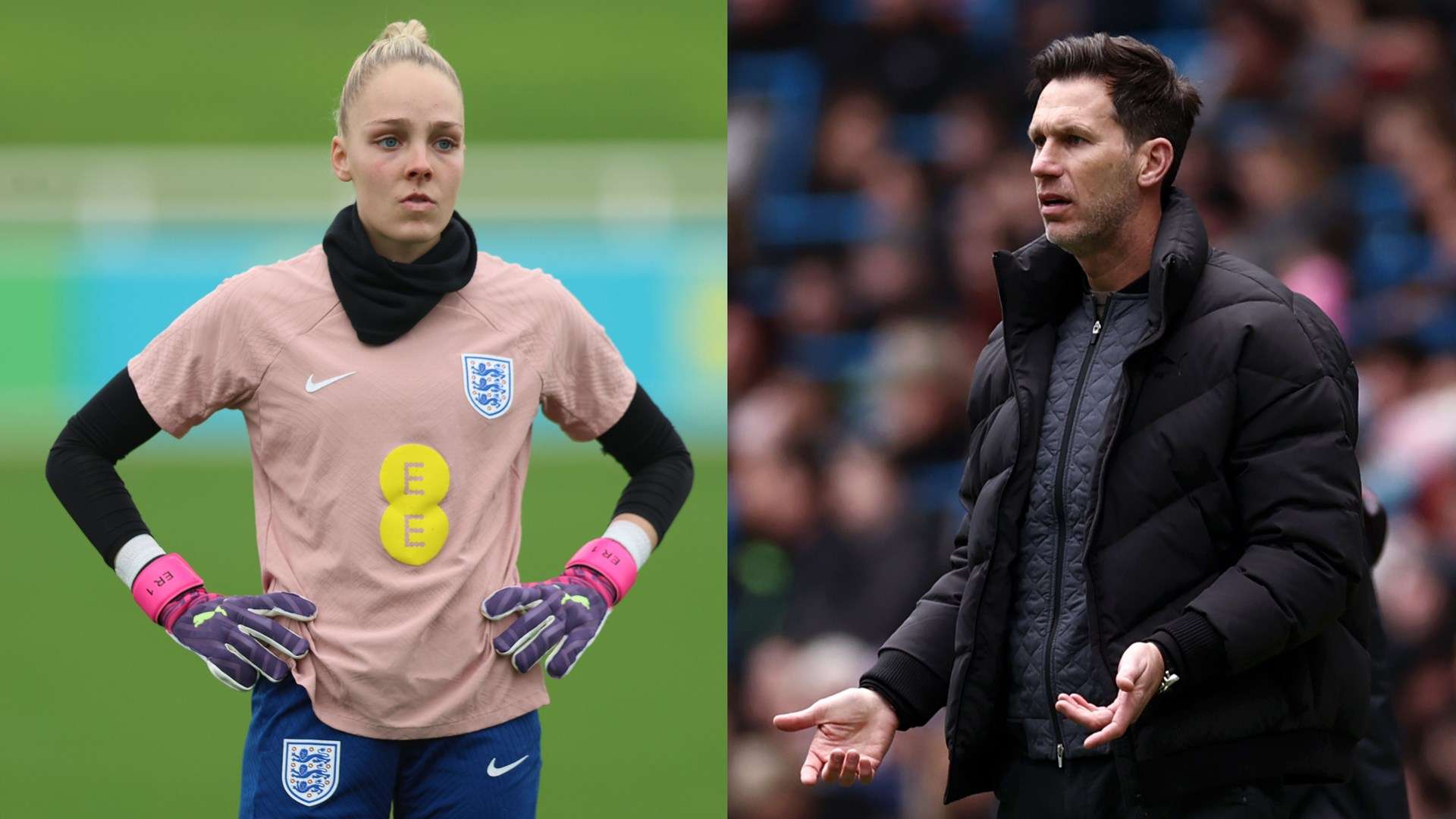 能否全场保 能否全场保