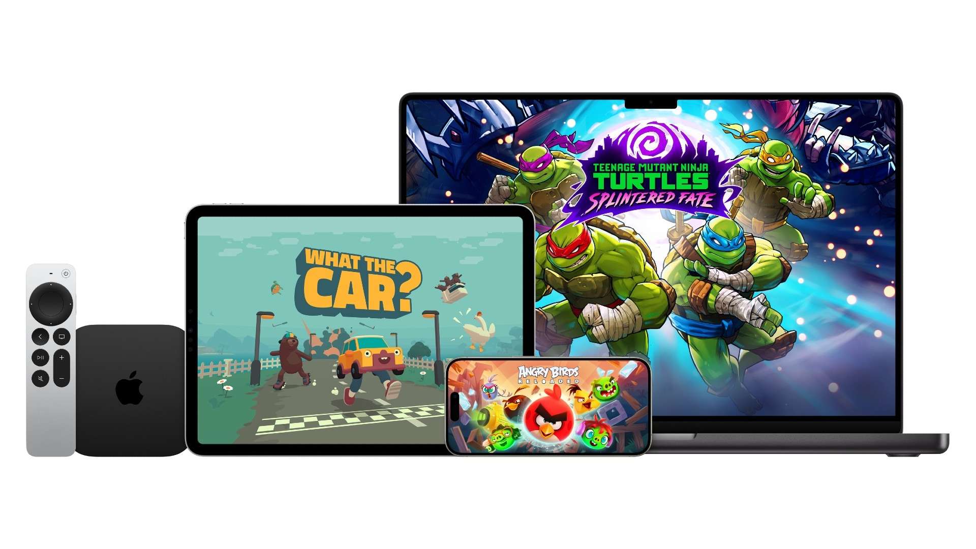 皮特森砍下30分 西爾紮提與曾凡博各貢獻18分 新疆主場連勝14場慶捷.