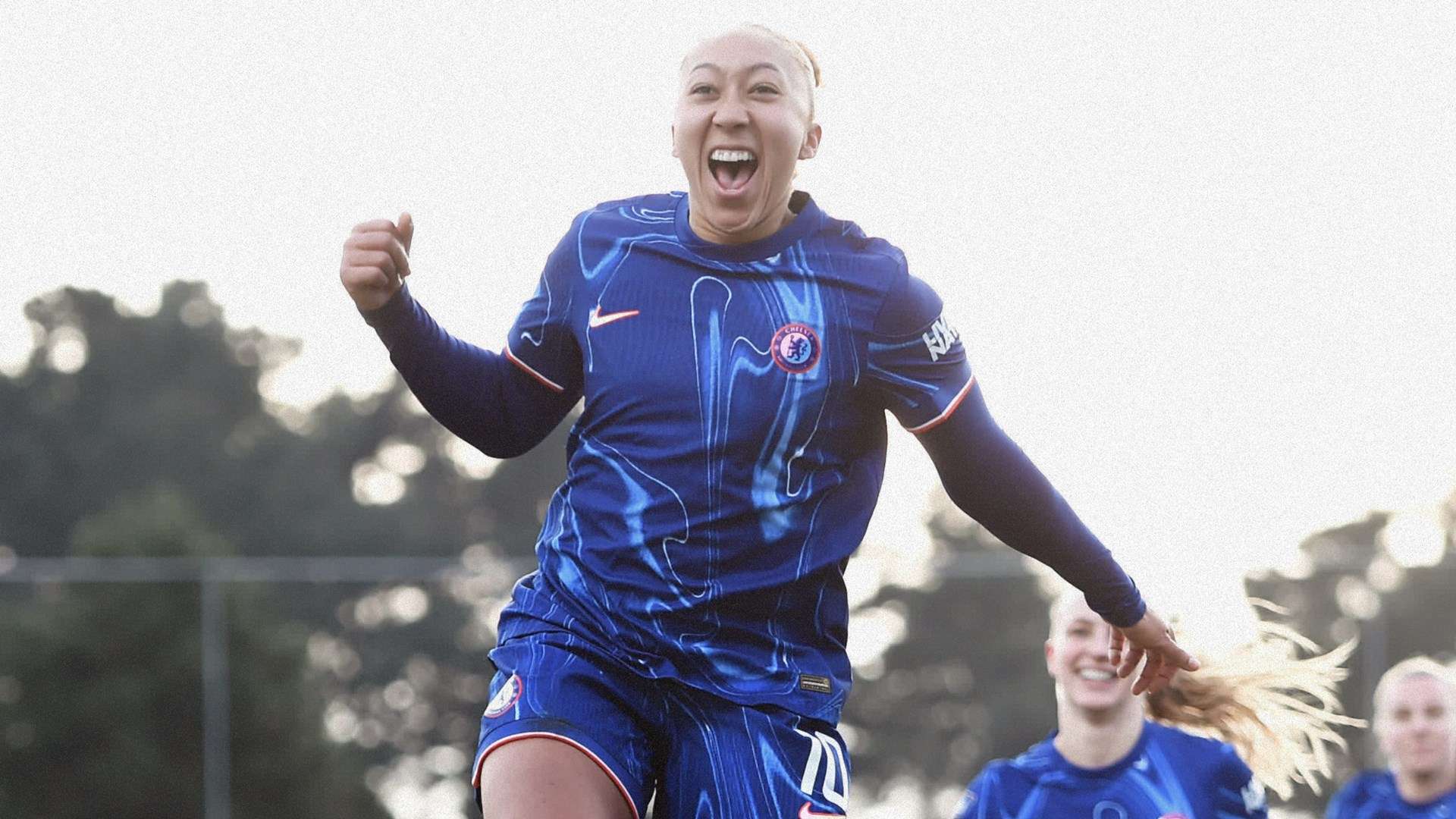 受瞩目的比 受瞩目的比