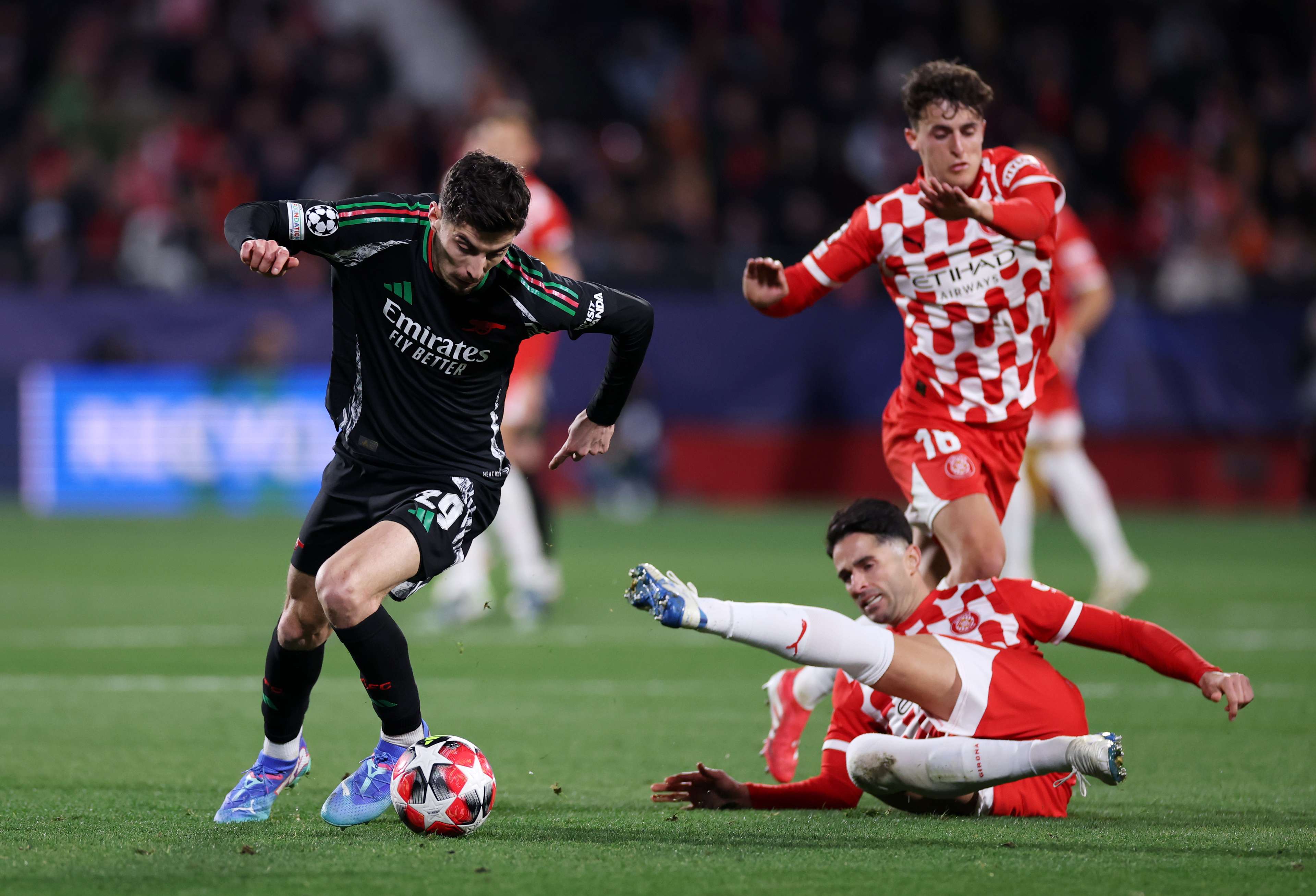 而這樣的表 而這樣的表