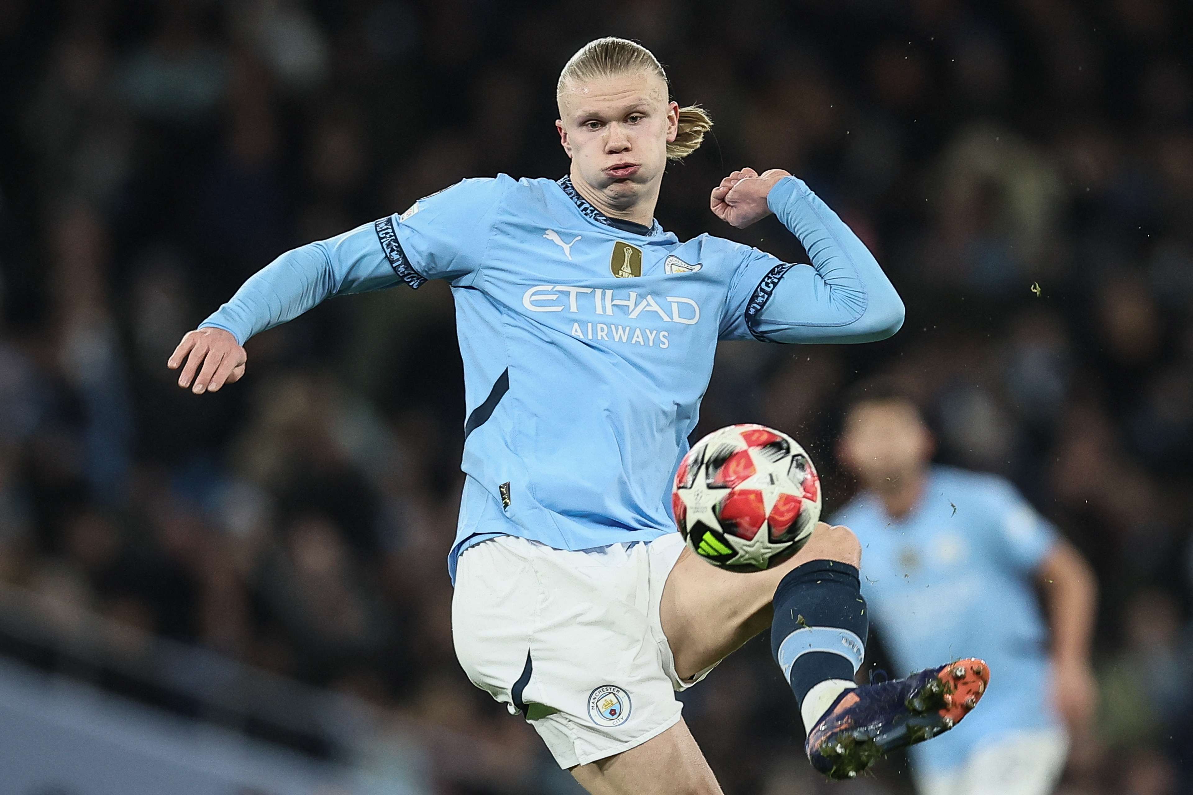 林葳閃耀21分 皮特森末節24分 同曦完成17分逆轉新疆.