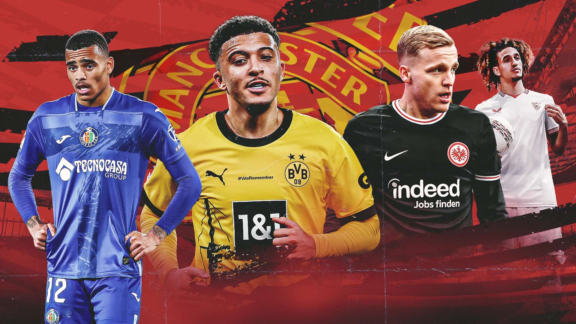 全省80余名羽毛球少年玉溪竞技.