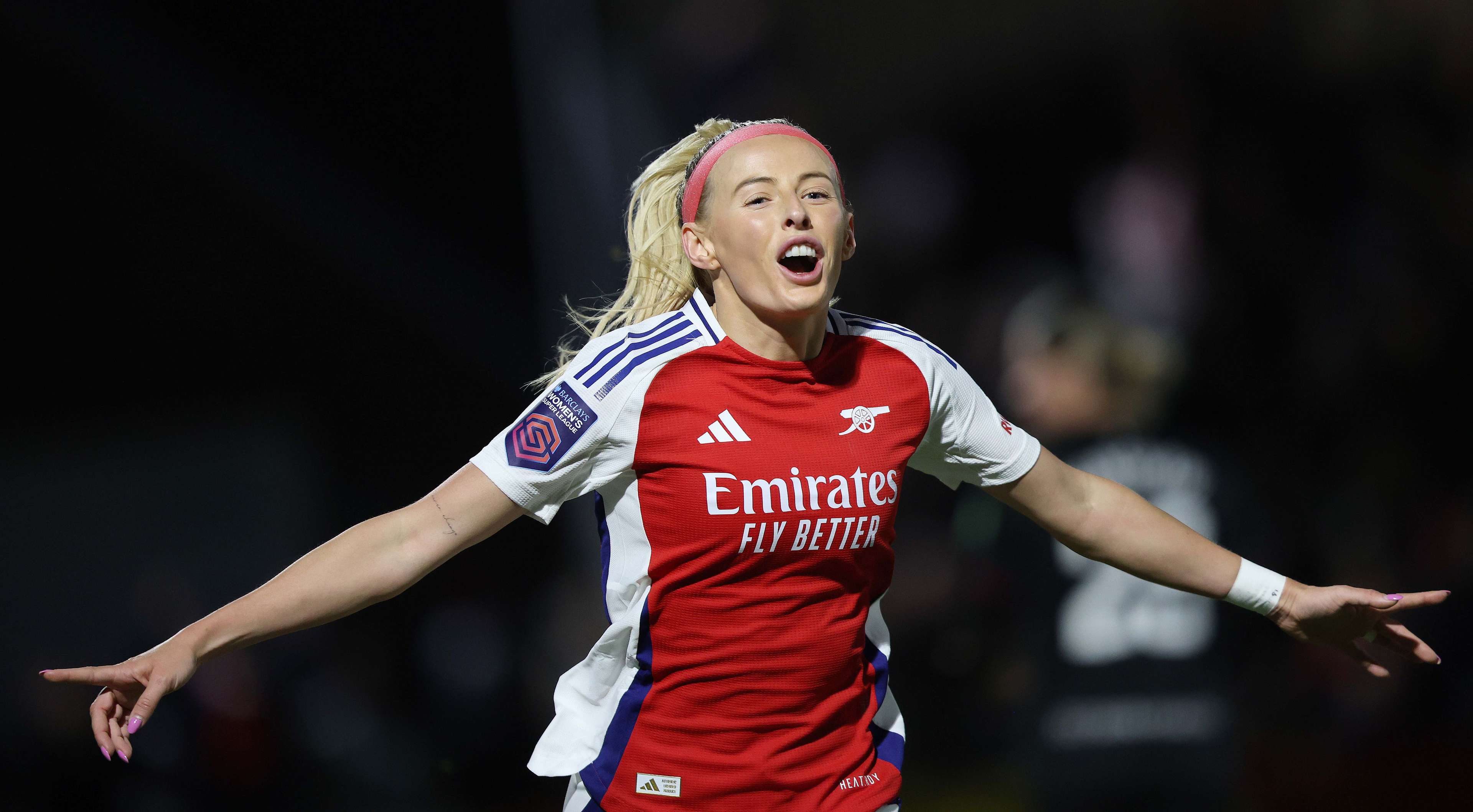 了申辦名單 了申辦名單