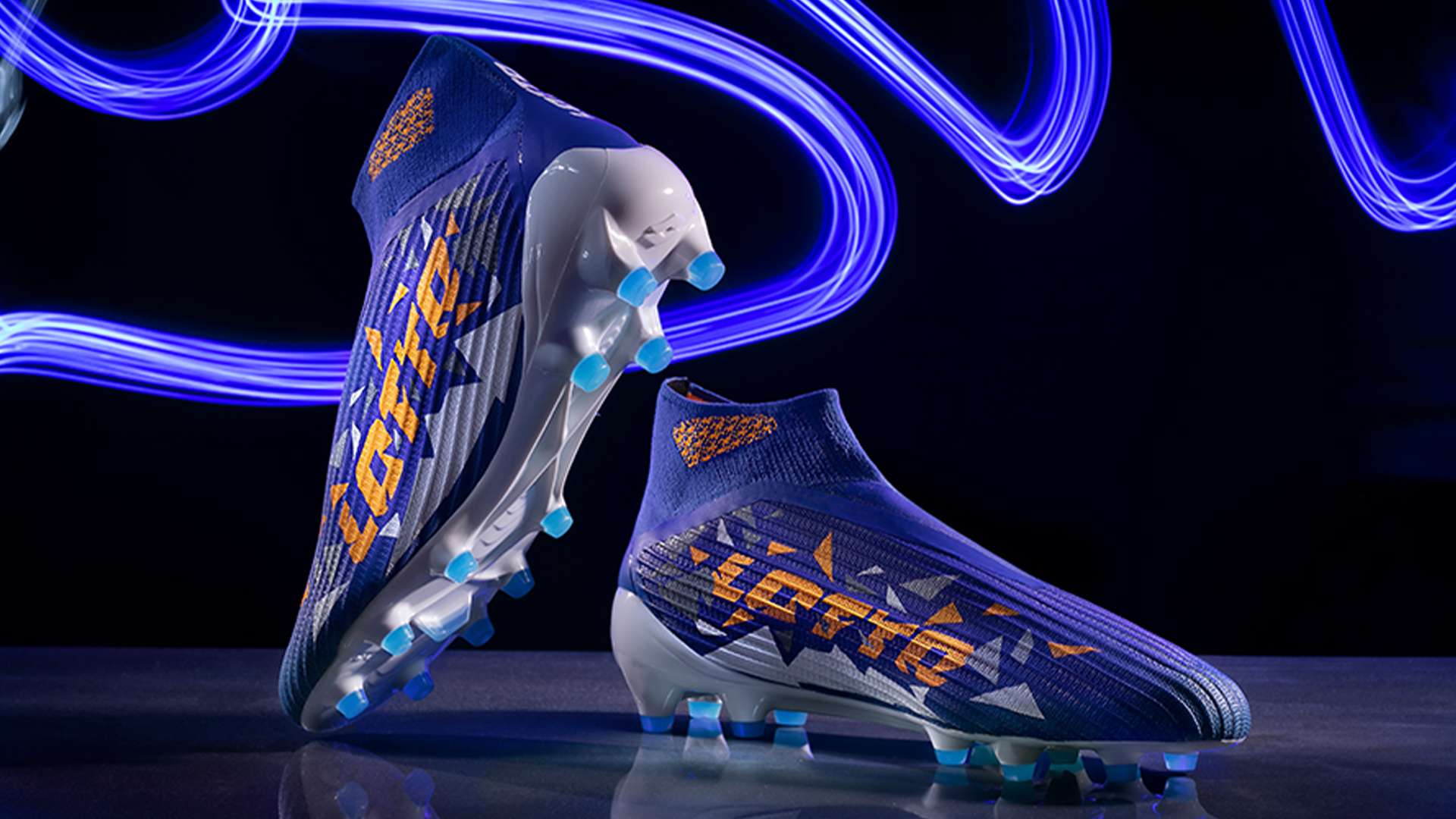 但長久而言 但長久而言