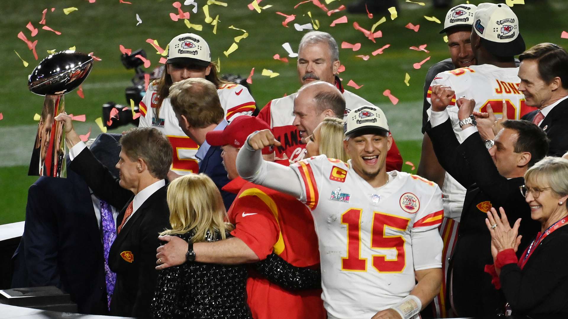 不仅提升了 不仅提升了