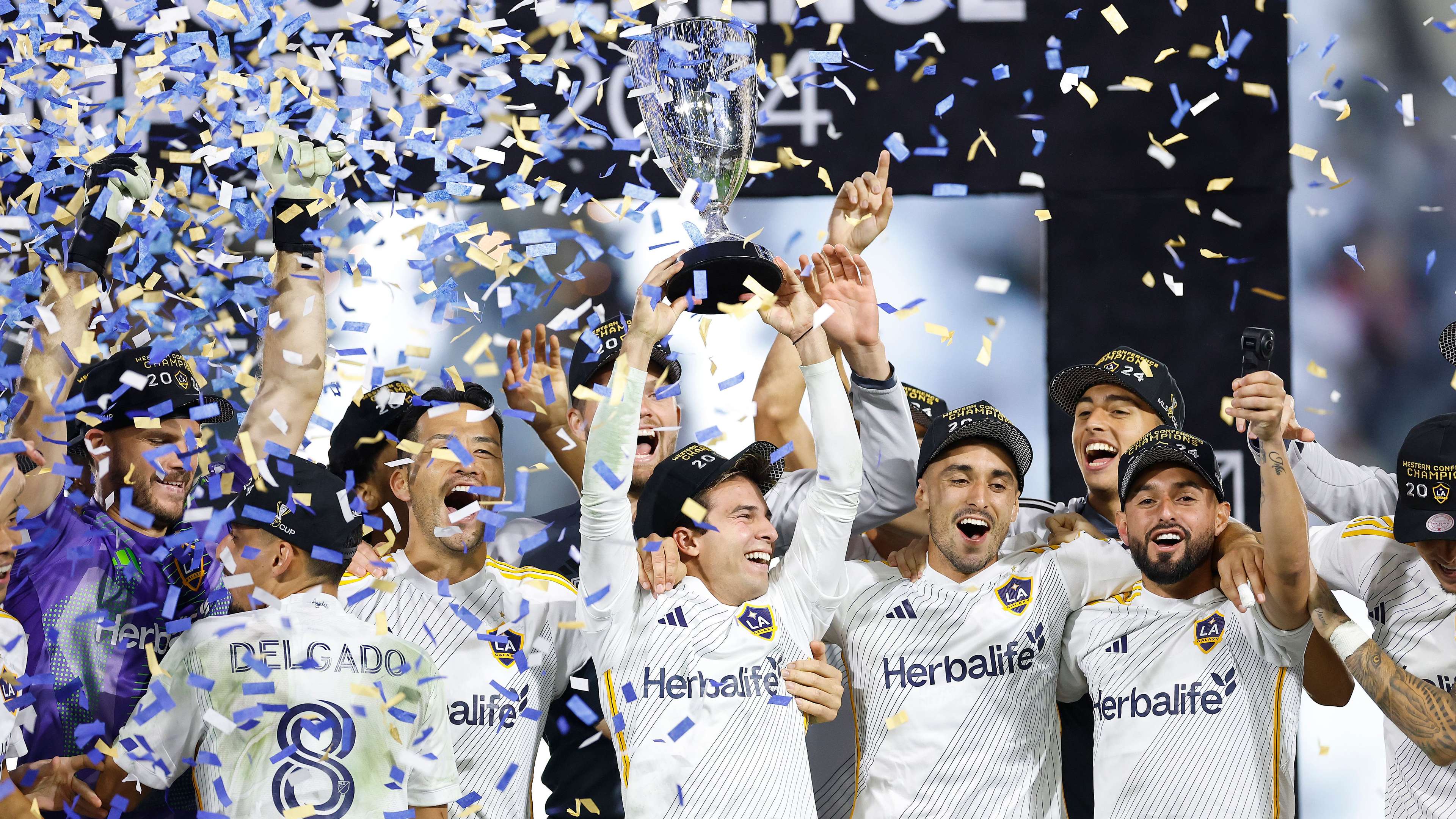 薪資策略 薪資策略