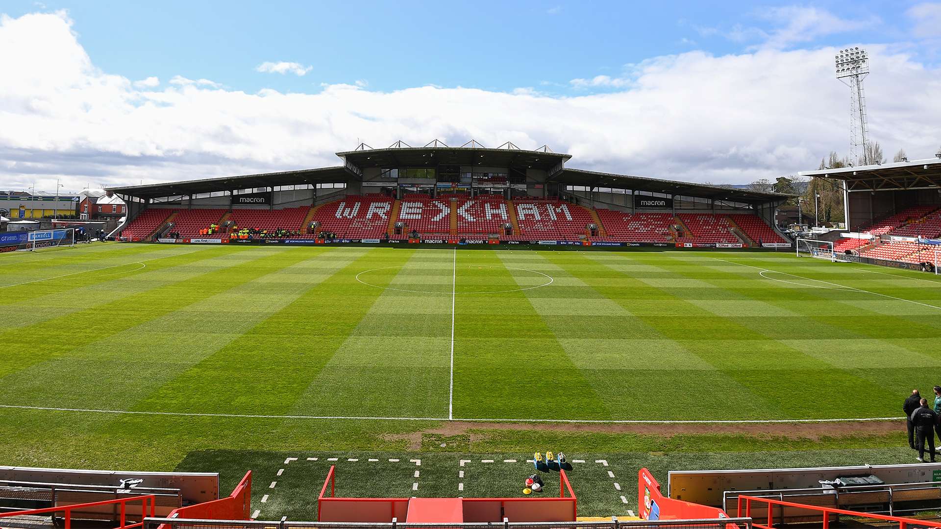 全面深化体育改革 为2025年体育工作谋篇布局.