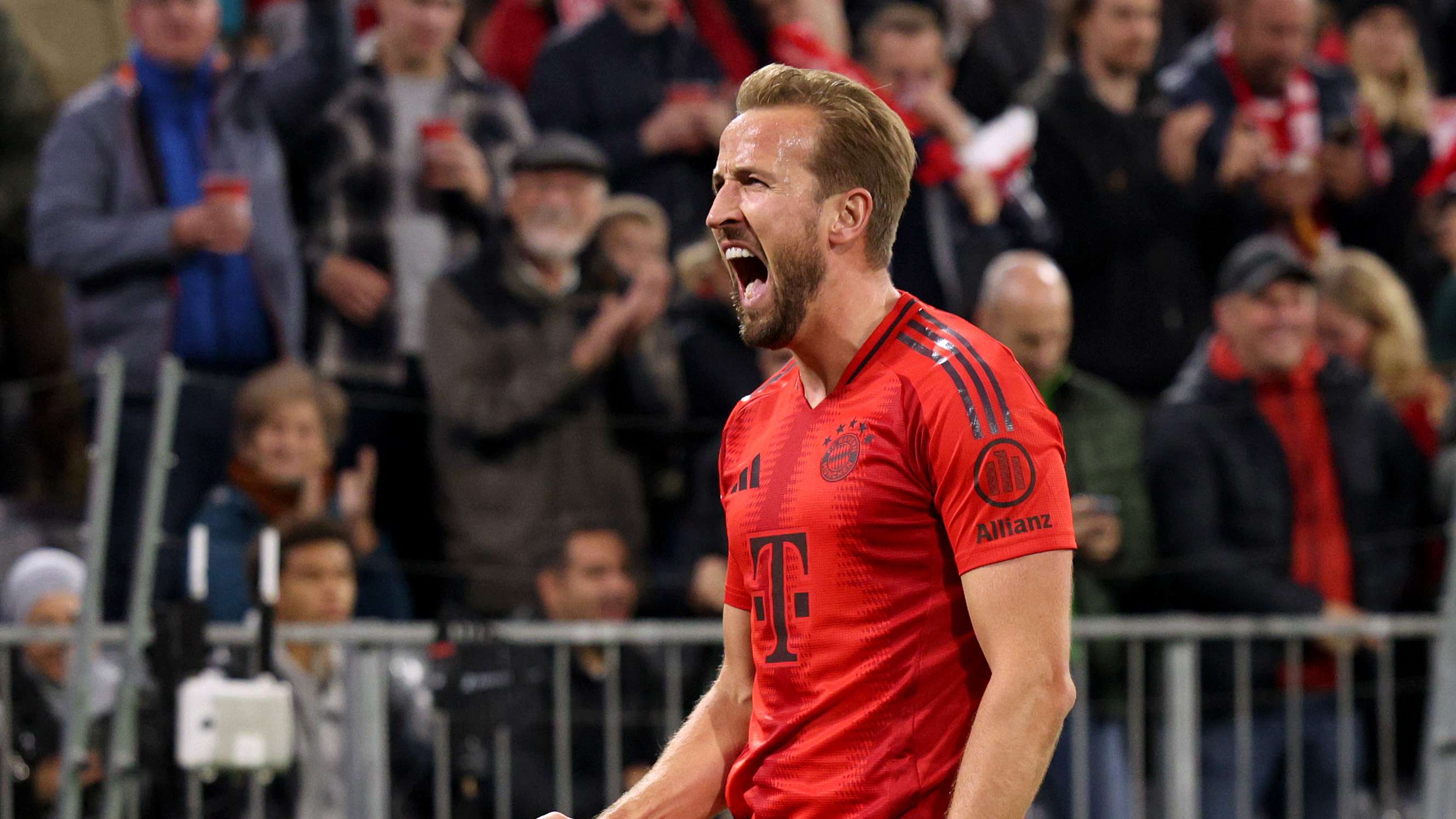 奧利瓦裏：渴望在NBA立足 但未來步伐未定.