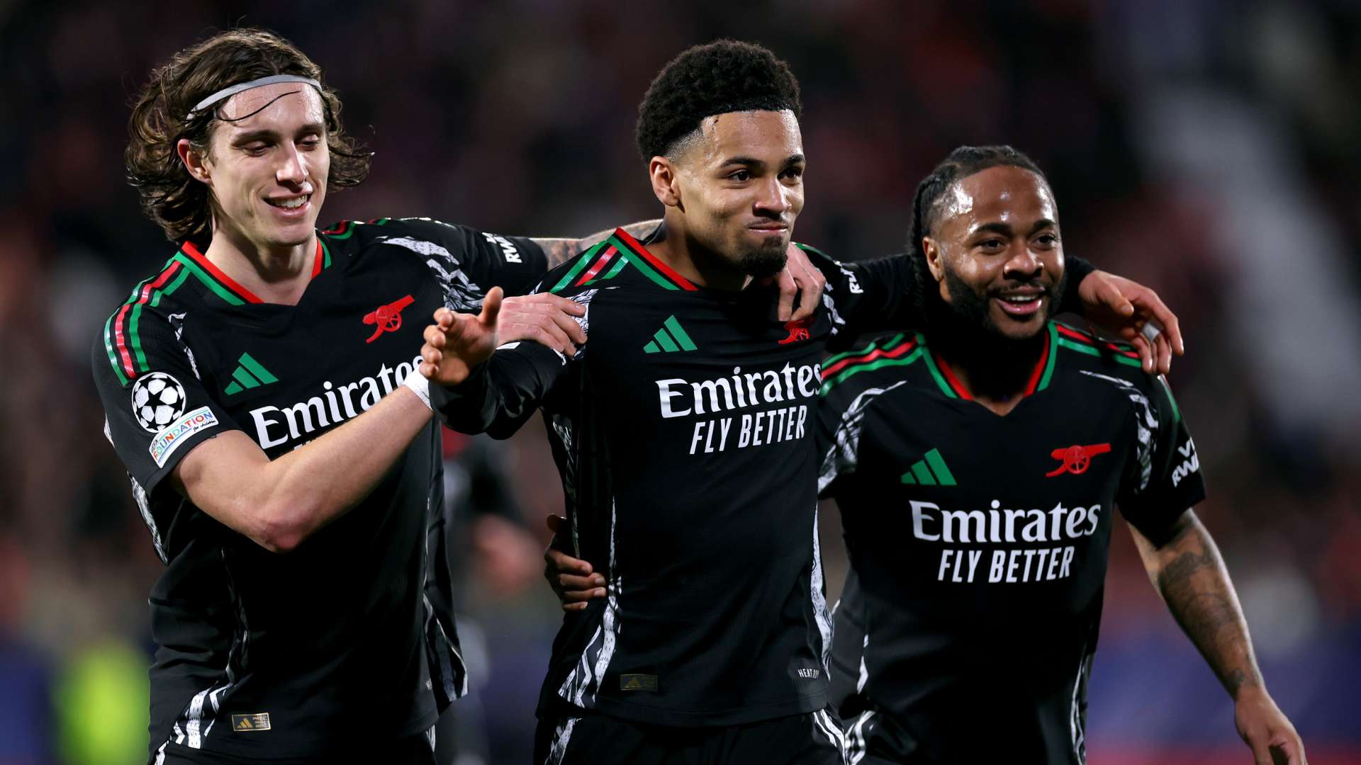 贾岩峰谈国青是否换帅：换来换去这个死循环带来了什么进步？.