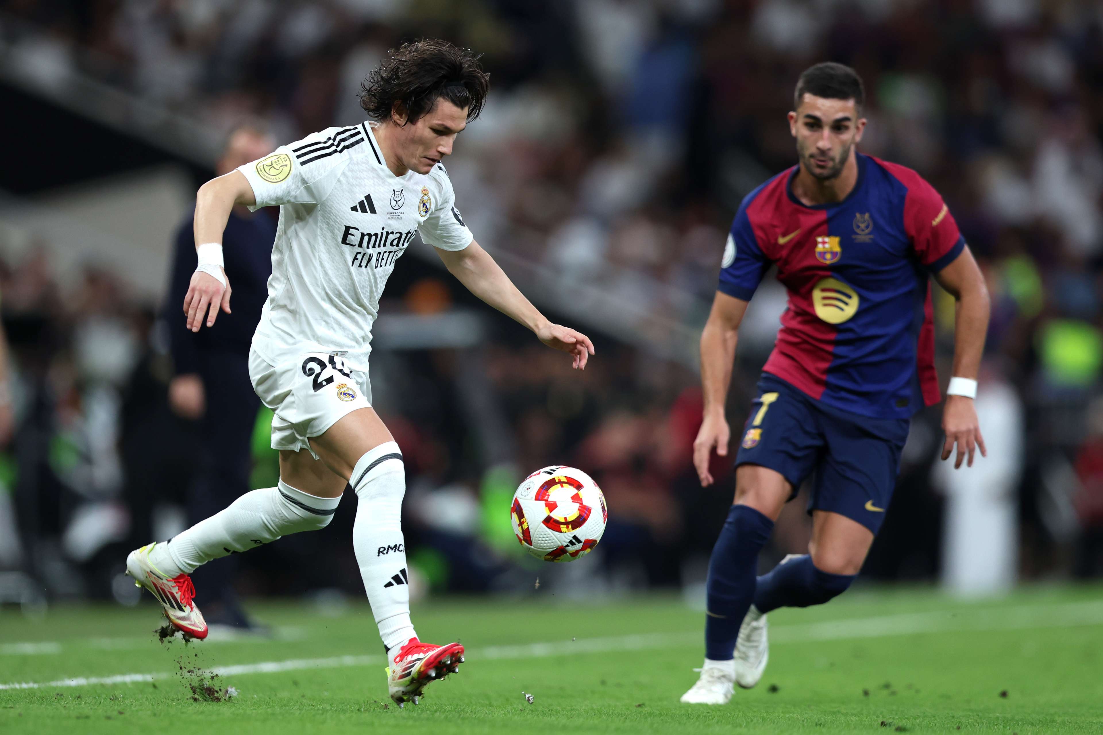 找到国青的 找到国青的