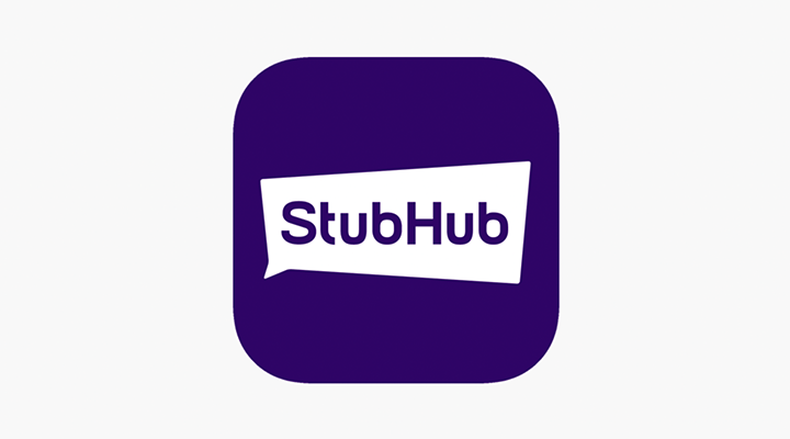 意甲第26輪維羅納0-2AC米蘭 克魯尼奇任意球世界波.