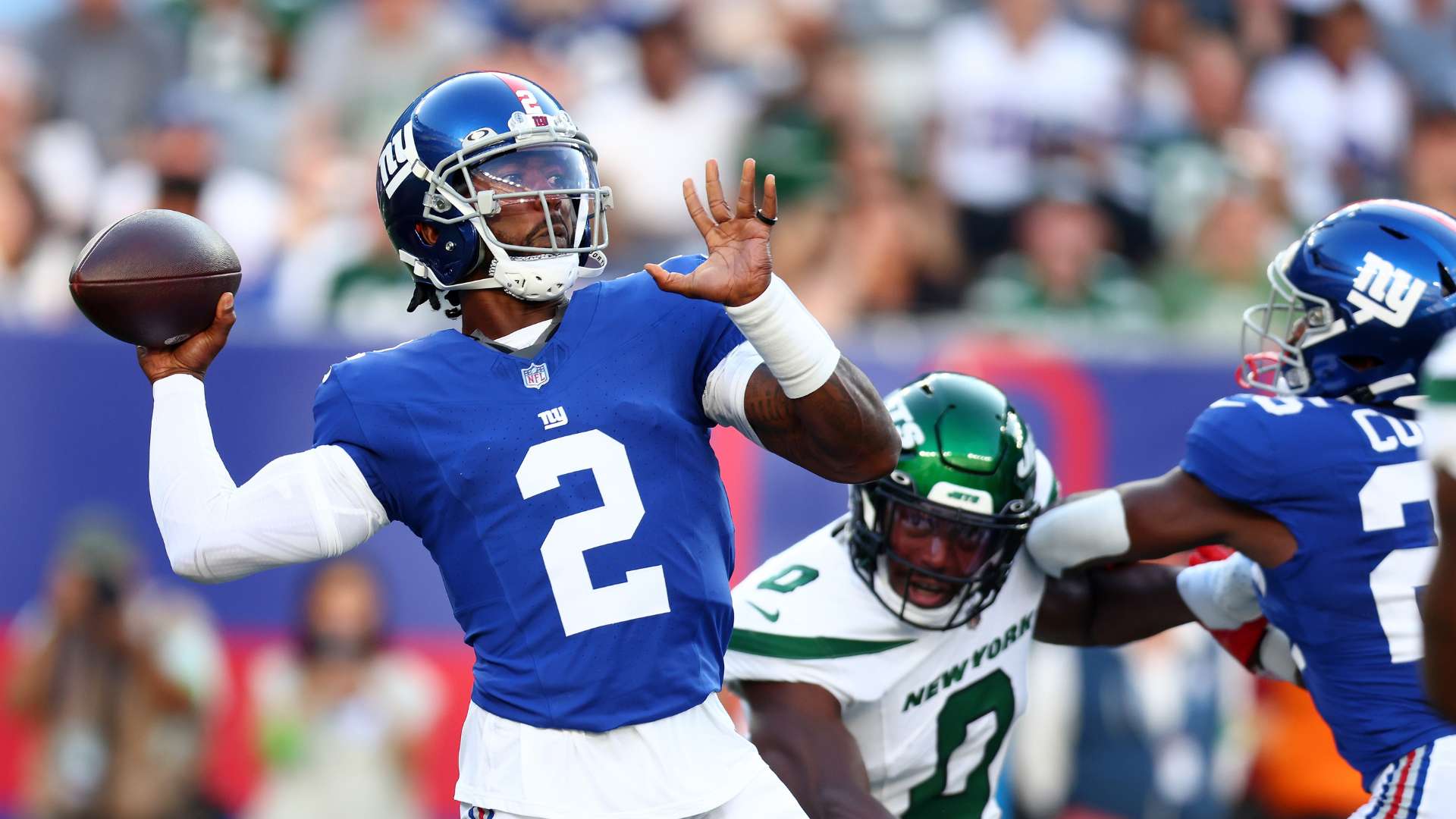 本文将根据 本文将根据