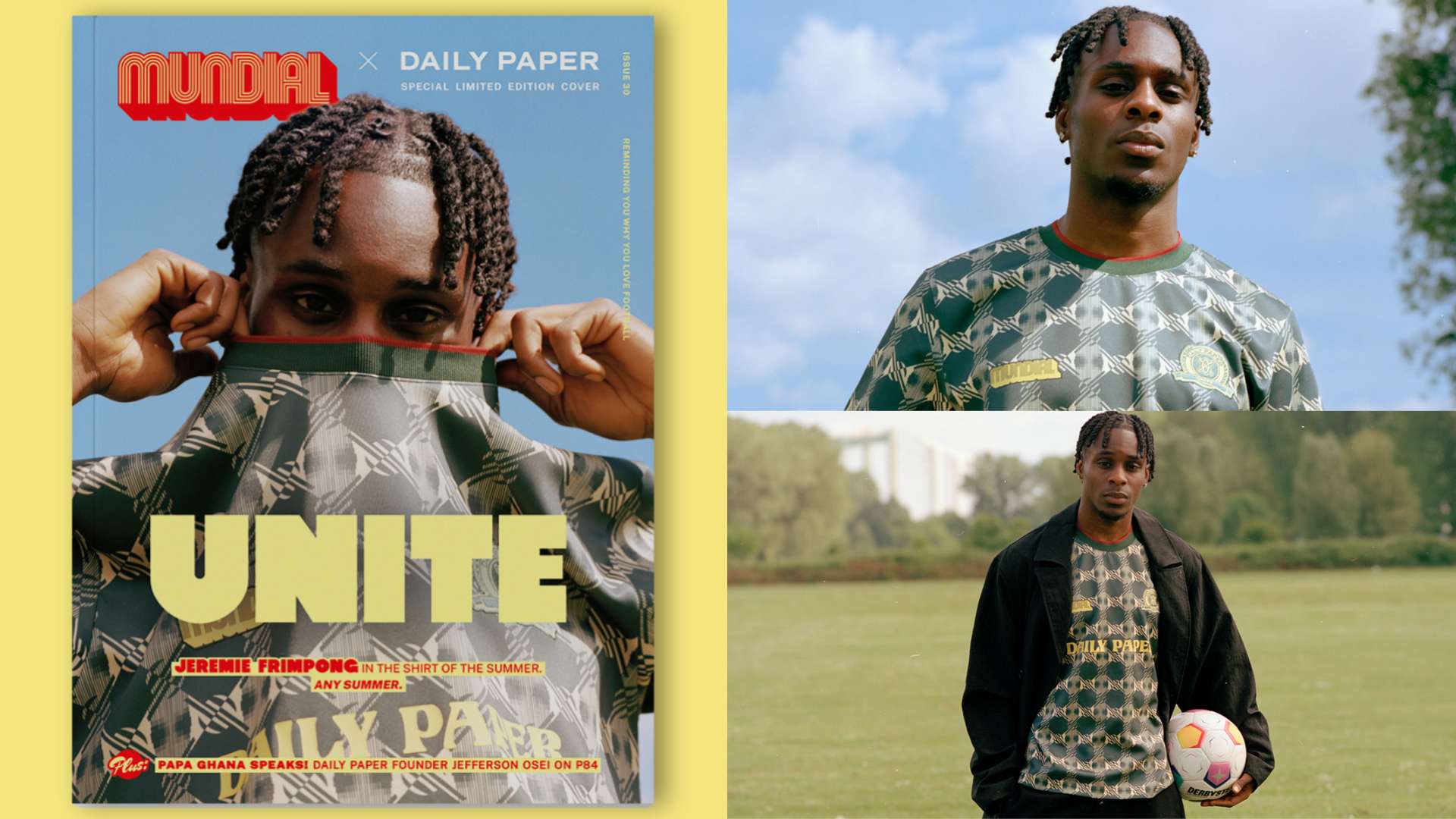 西甲官方公布本赛季最佳球员 贝林厄姆当选.