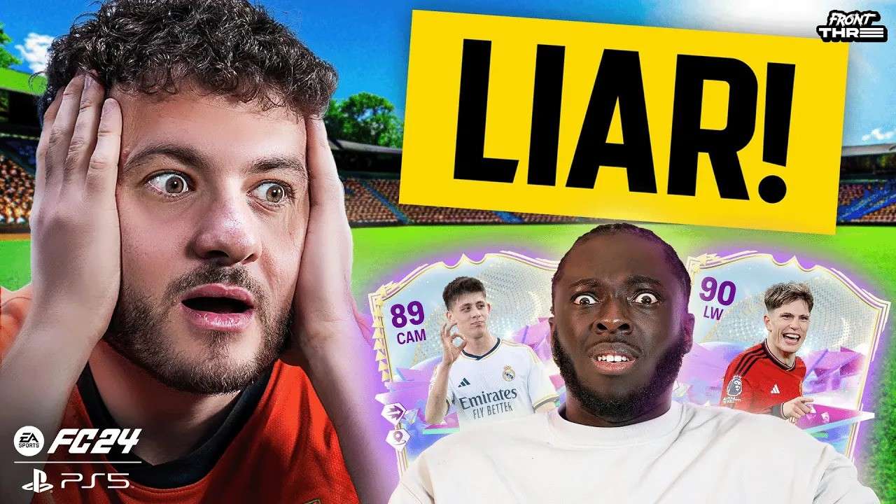 玩家带来丰 玩家带来丰