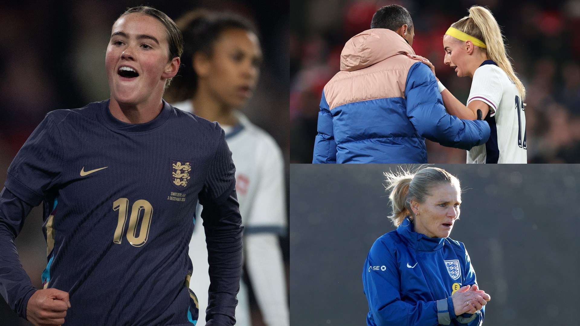 裏夫斯分享16次助攻心得 真心熱愛傳球希望大家共同參與.