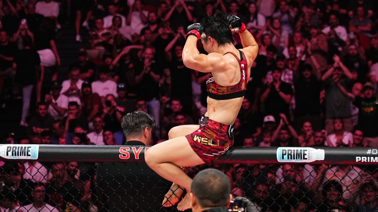 中国女足8月末集结备战亚运，留洋球员能否回归存疑