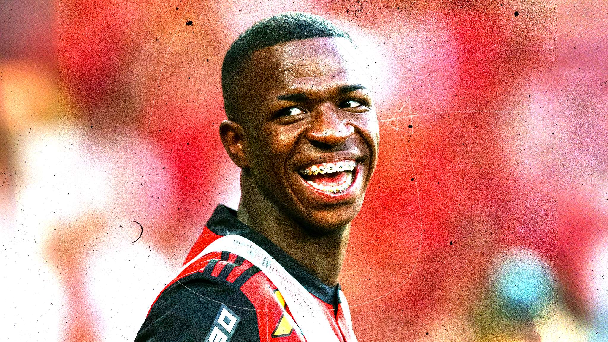 或許裏夫斯 或許裏夫斯