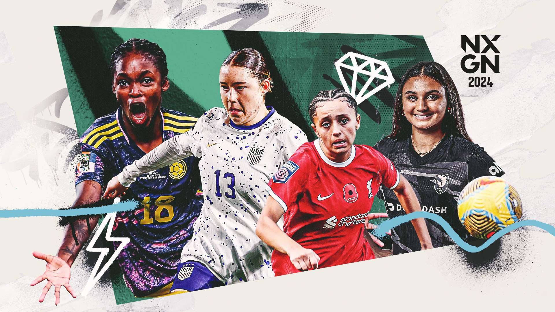 崔永熙分享主場初體驗：球迷越熱情我越激動 聲援讓我在場上充滿能量.