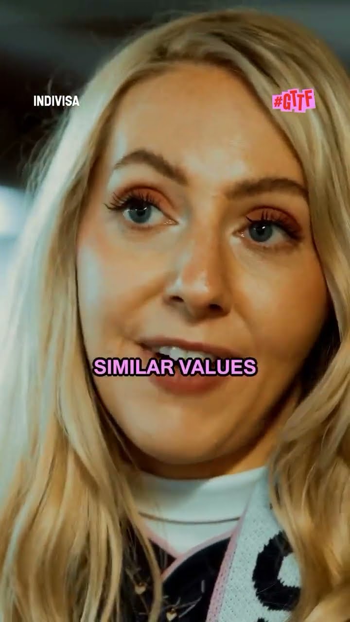 和依赖无疑 和依赖无疑