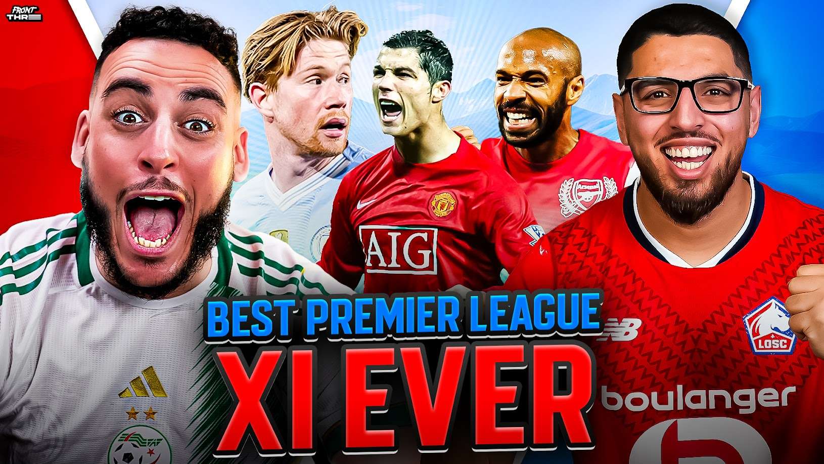 取了灵感 取了灵感