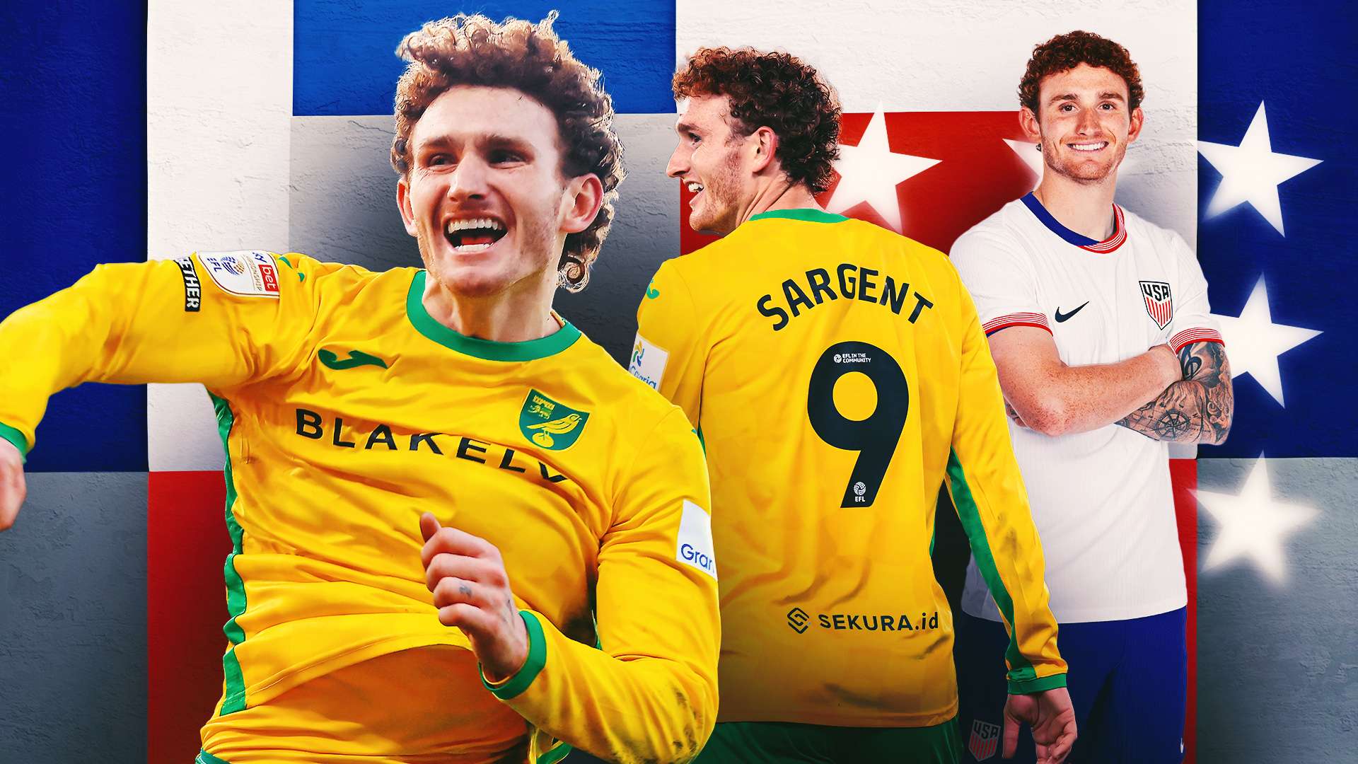 大的损失 大的损失