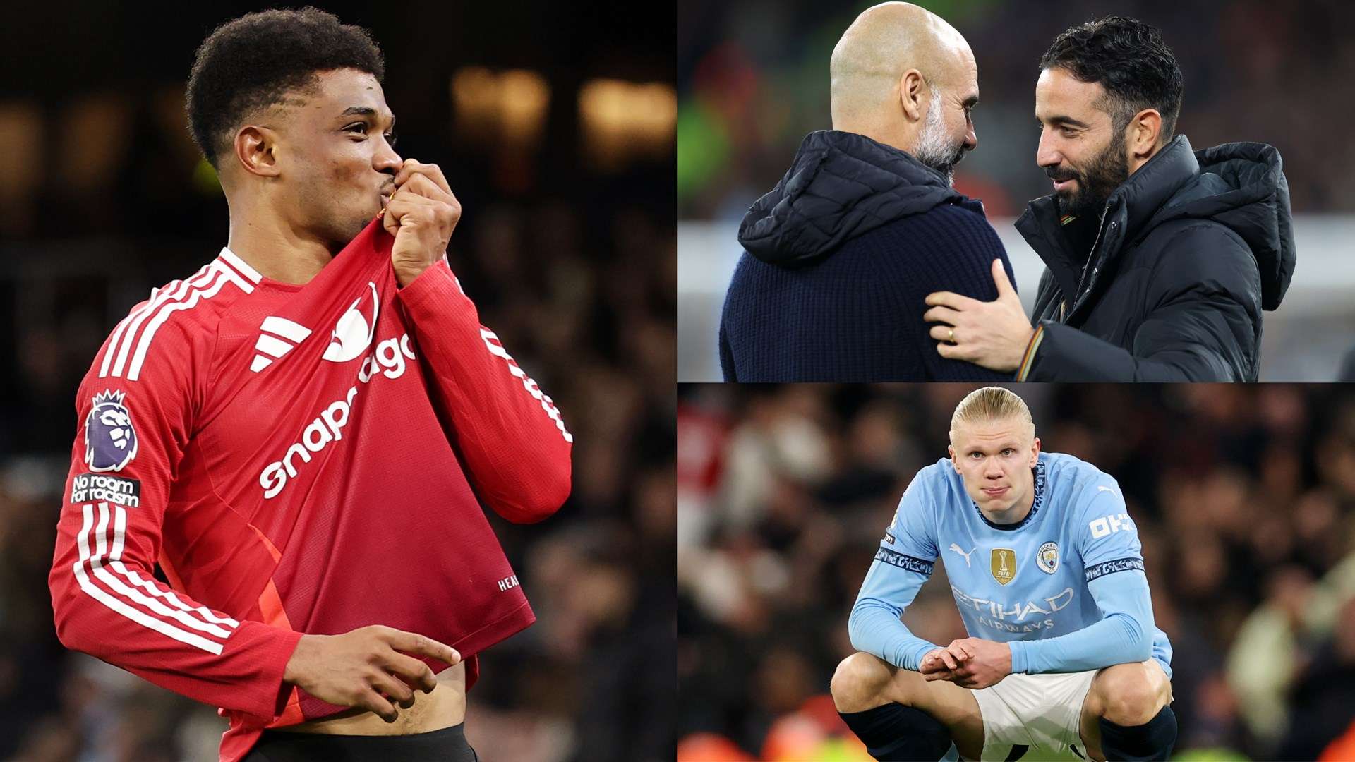 仅是球员的 仅是球员的