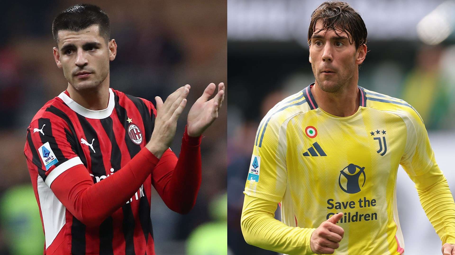 经济效应 经济效应