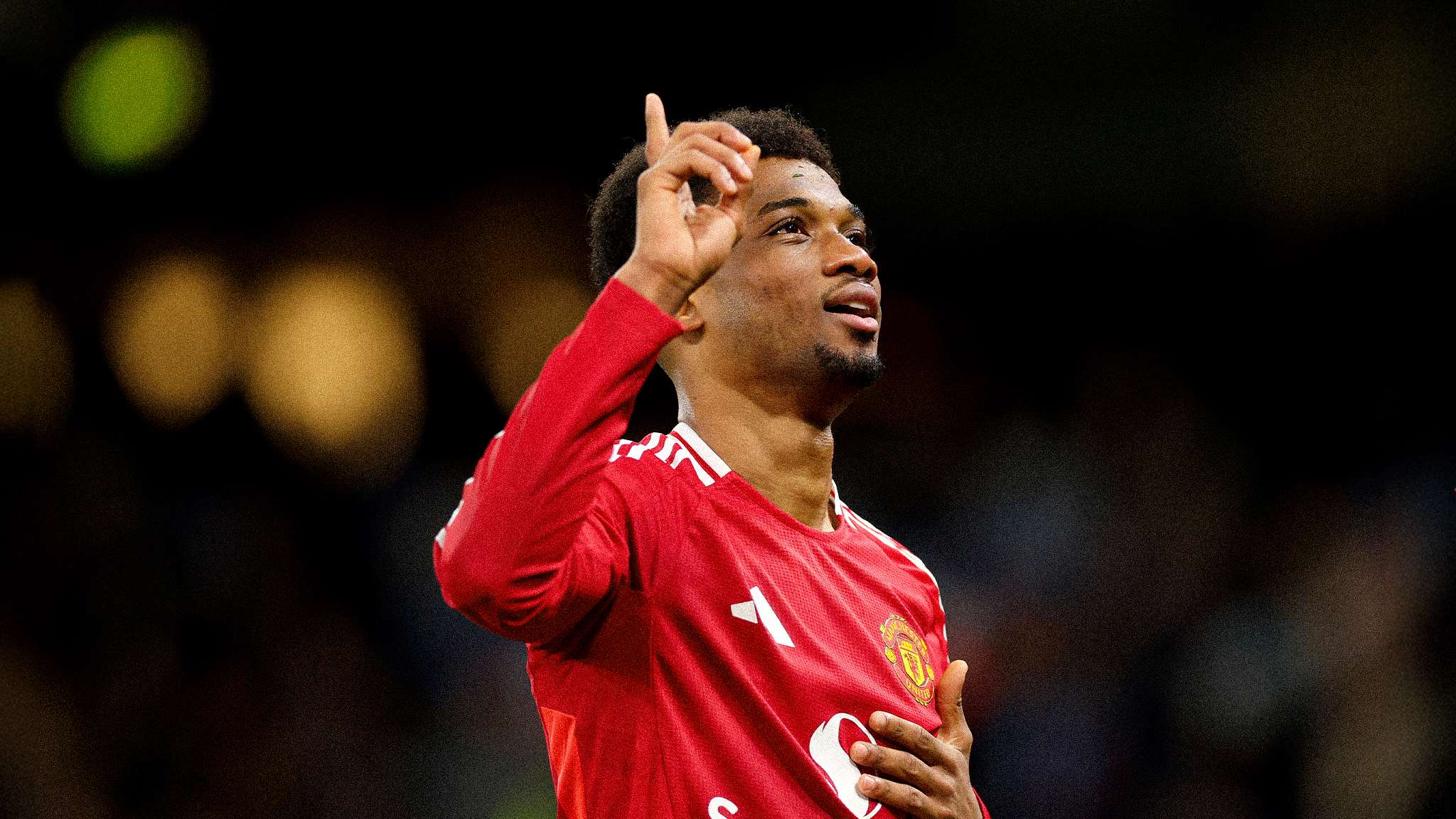 班牙无疑位 班牙无疑位