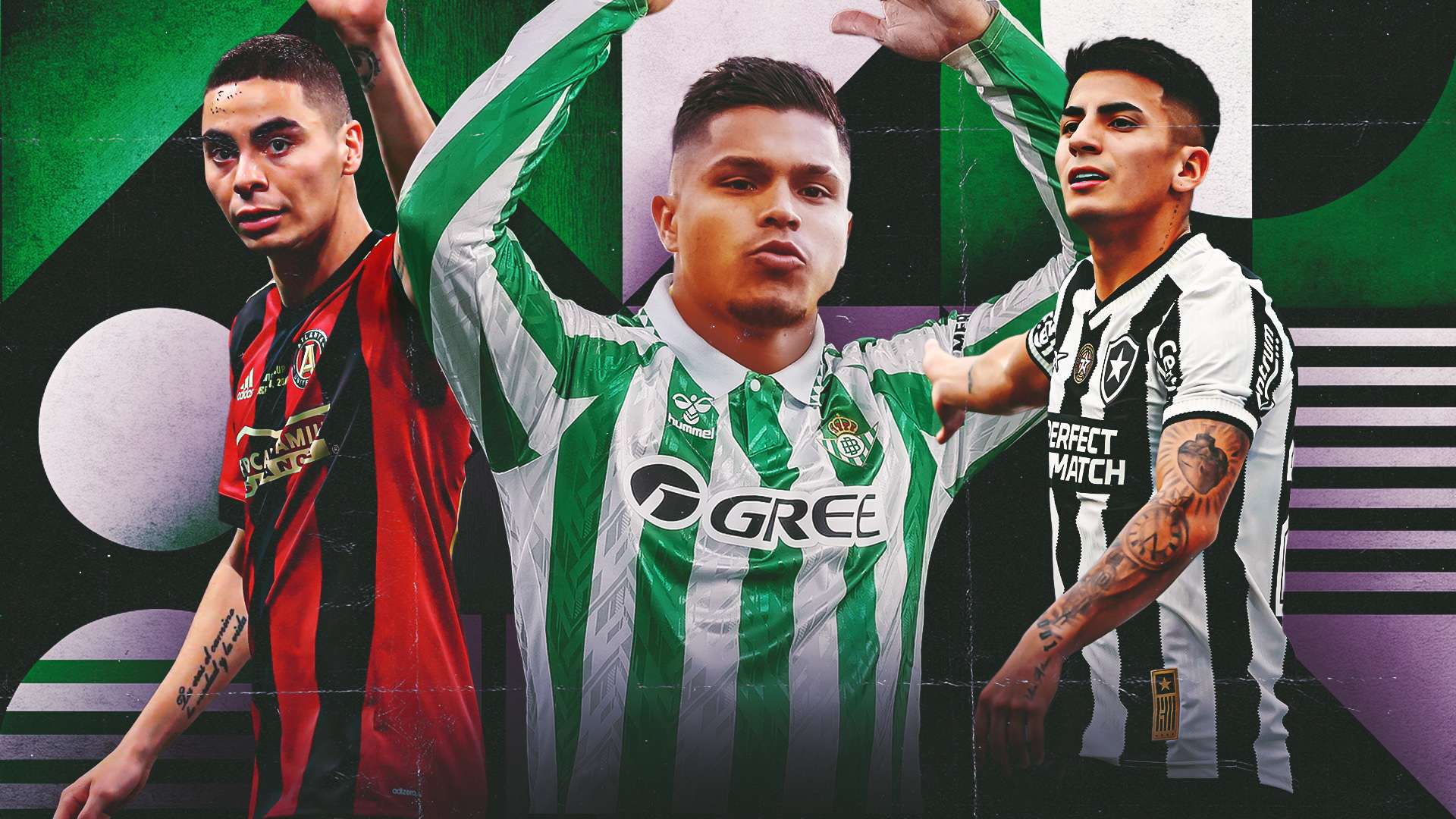 届欧洲杯的 届欧洲杯的