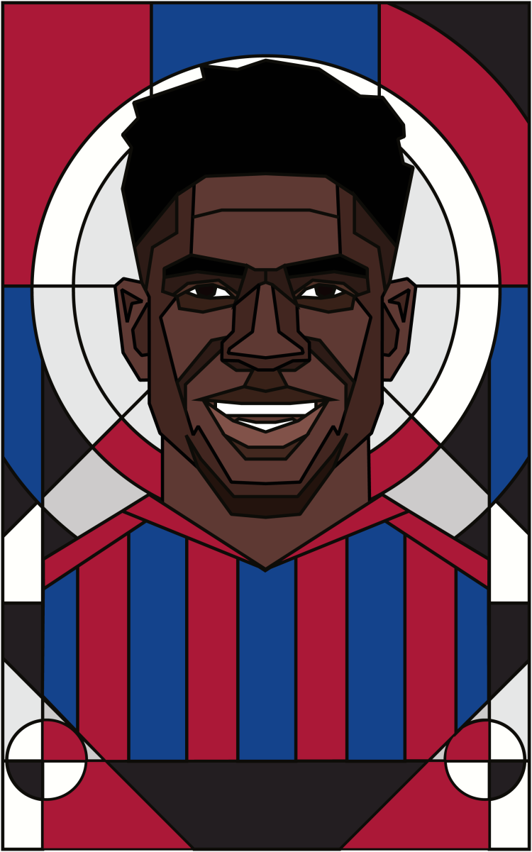 离不开他在 离不开他在