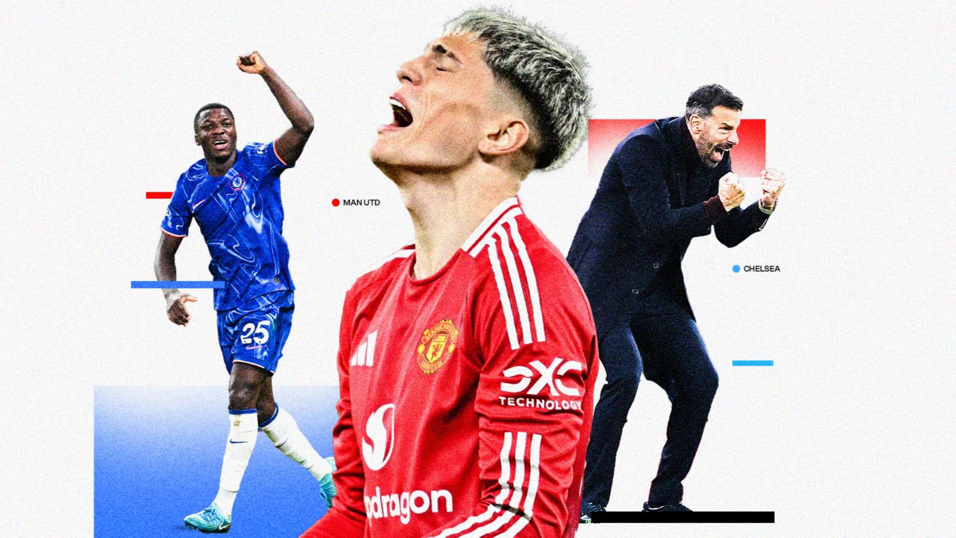 将技术与实 将技术与实