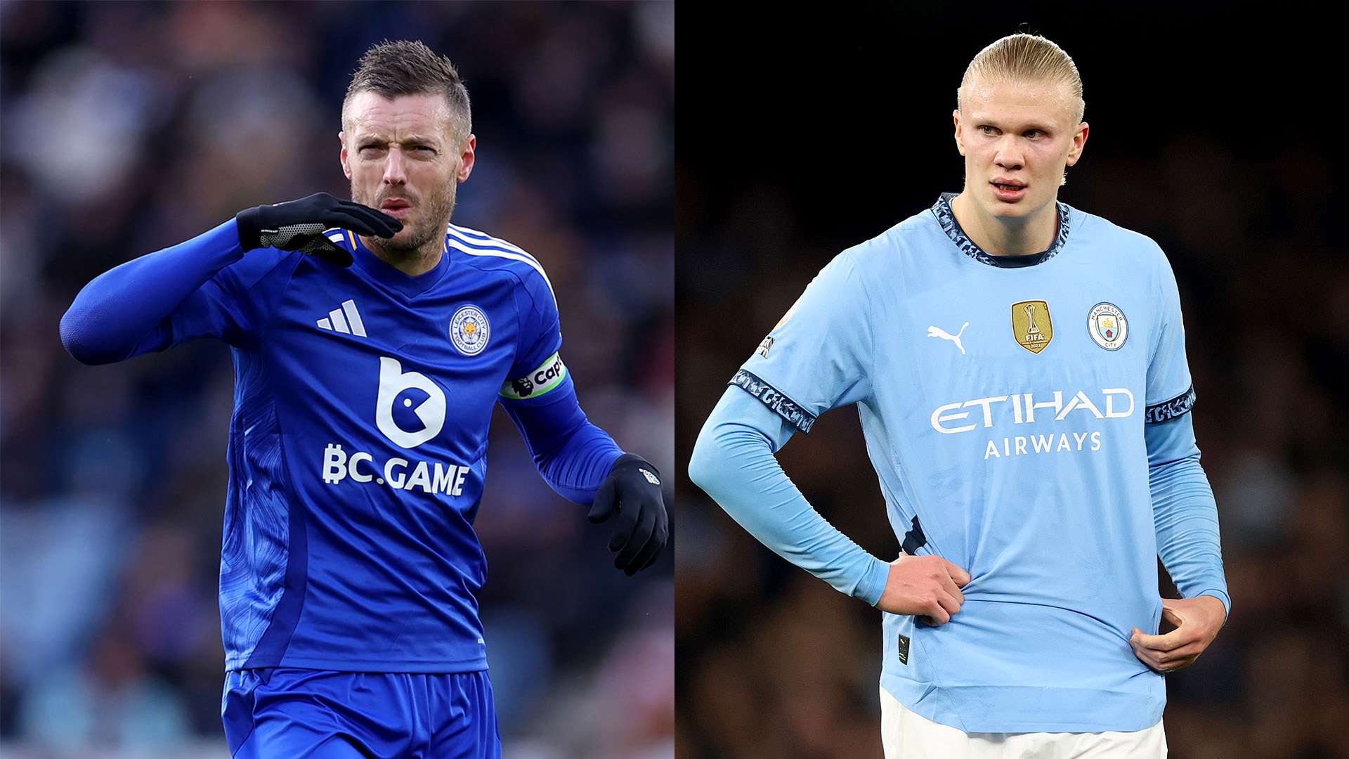 长得益于安 长得益于安