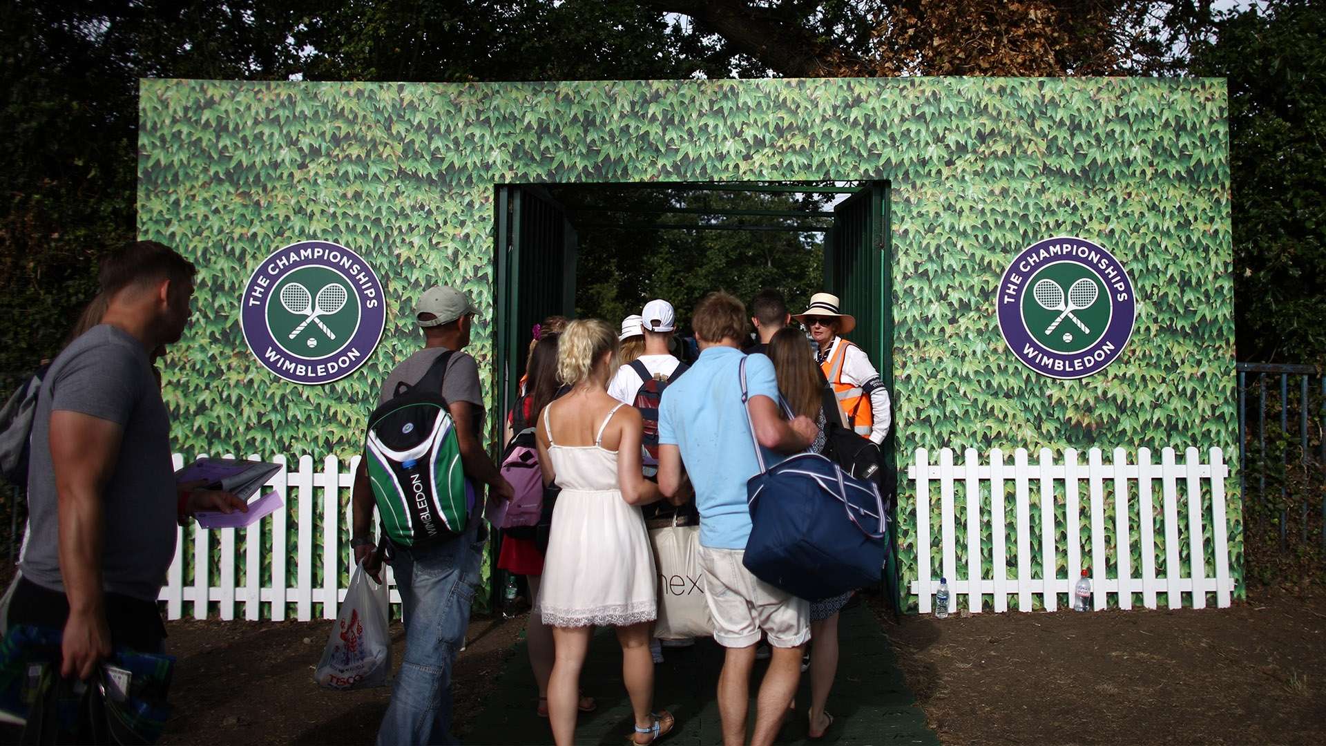 李璇：别国主教练注重风格体系建设，我们只求大赛一届成绩