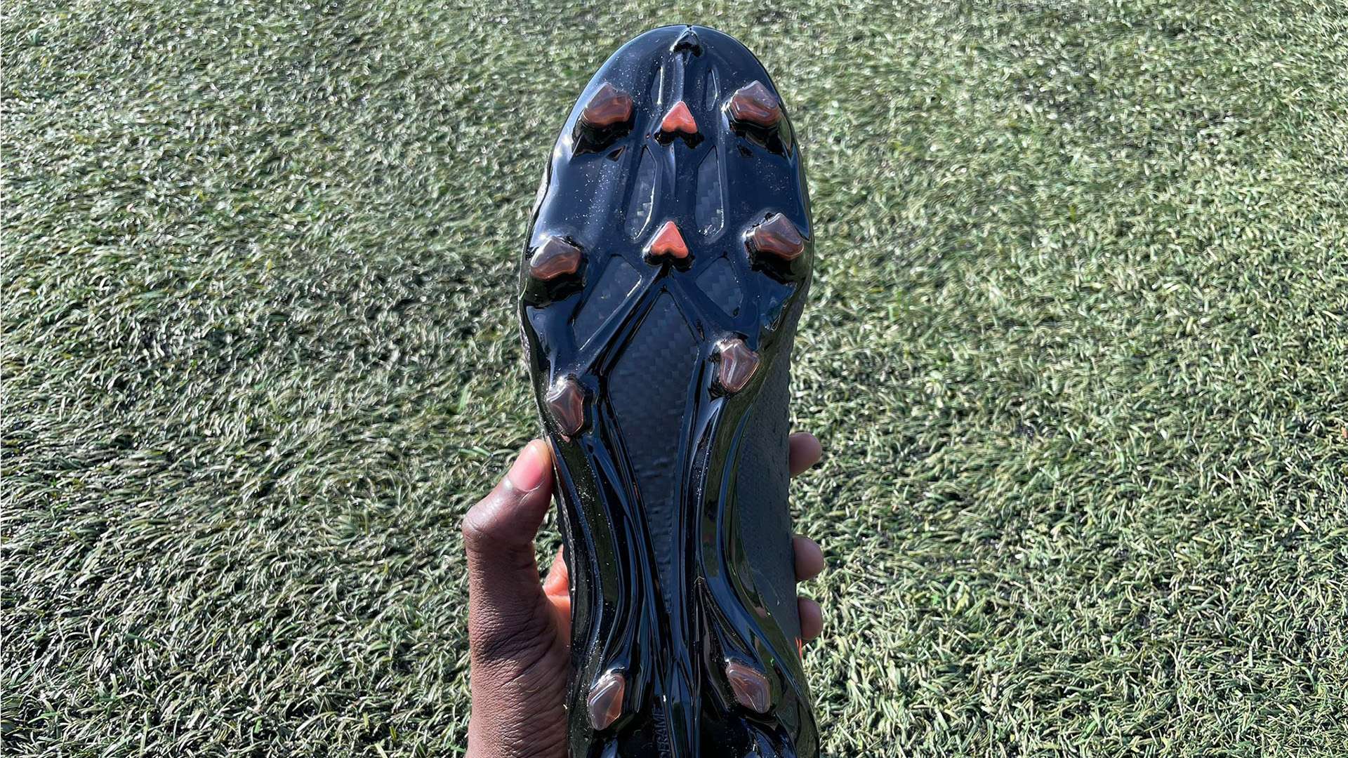 門將巨星 門將巨星