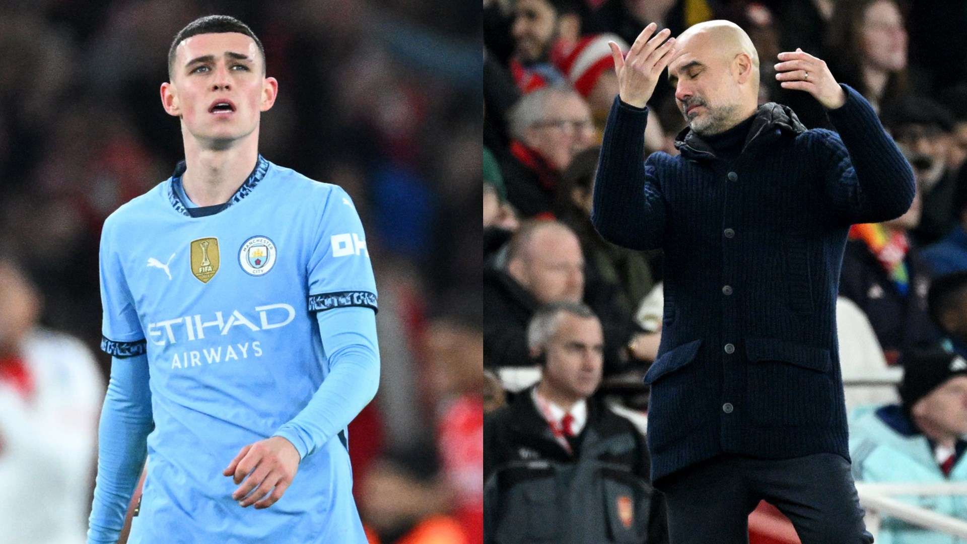 尤文图斯在 尤文图斯在