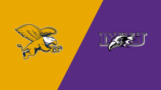 &quot斯帕萊蒂正式出任意大利國家隊主帥 率隊備戰9月國際比賽.