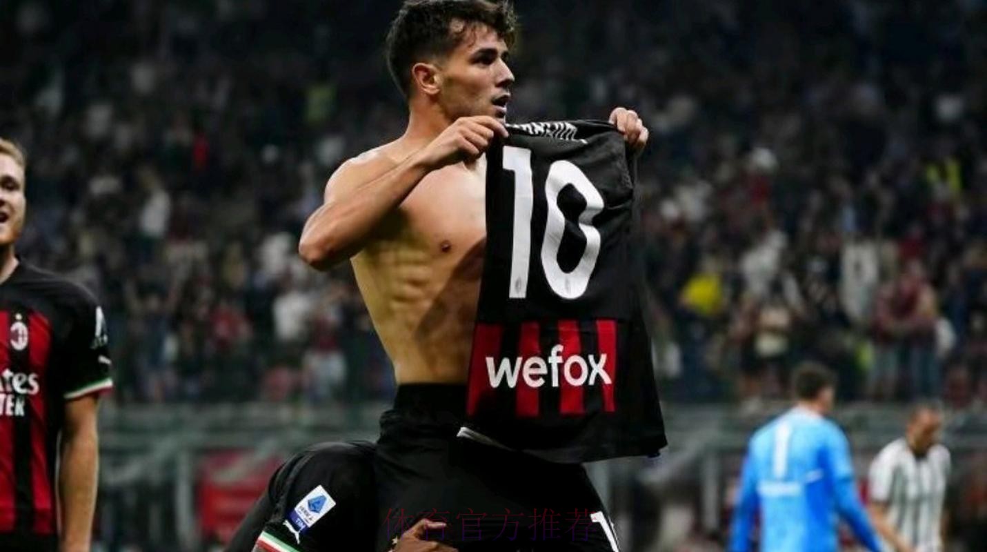 罗体-皇马正考虑留住迪亚斯 并在下赛季给他机会