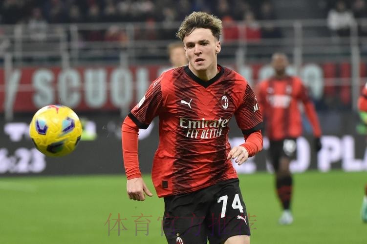 意天空:米兰将买断皇马后卫希门尼斯 皇马有回购权 意天空:米兰将买断皇马后卫希门尼斯 皇马有回购权