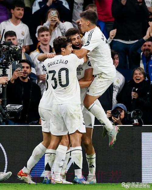 米林不会和拉齐奥续约 球员梦想为皇马踢球 米林不会和拉齐奥续约 球员梦想为皇马踢球