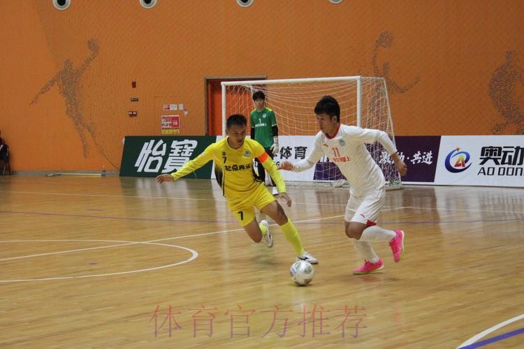 五甲大区赛·广东肇庆赛区收官 湛江锐虎、深圳易胜体育、成都空港瞿上晋级总决赛