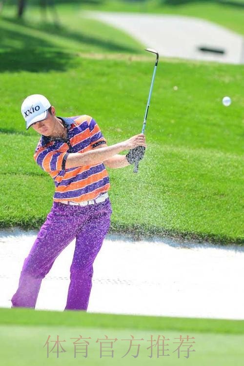 陈昊的教练之路 陈昊的教练之路