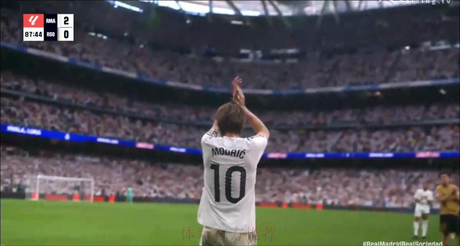 安帅:魔笛与克罗斯依然是主角 但出场时间会减少